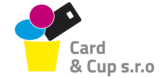 Cardcup